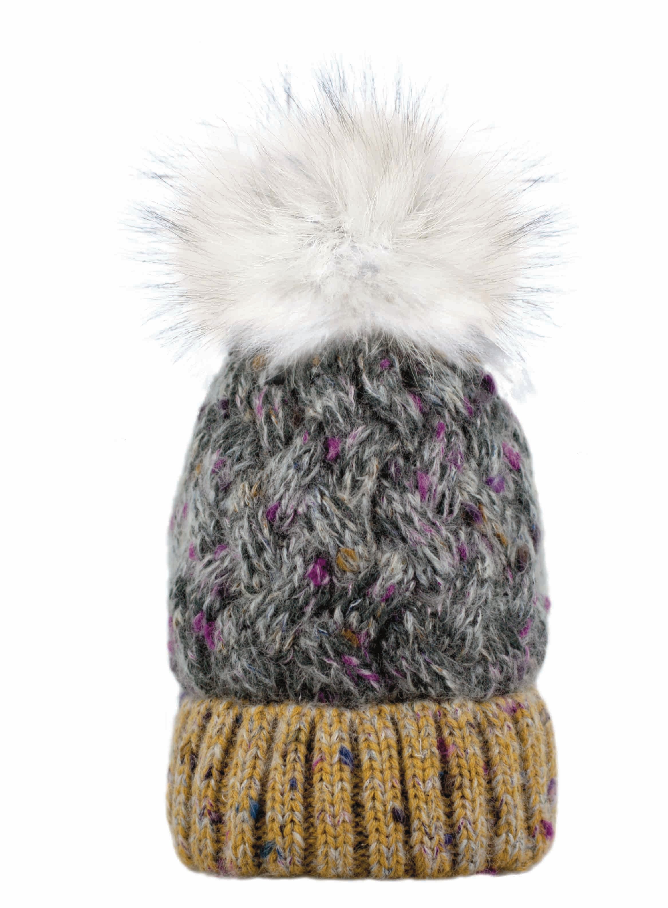 #couleur_gris