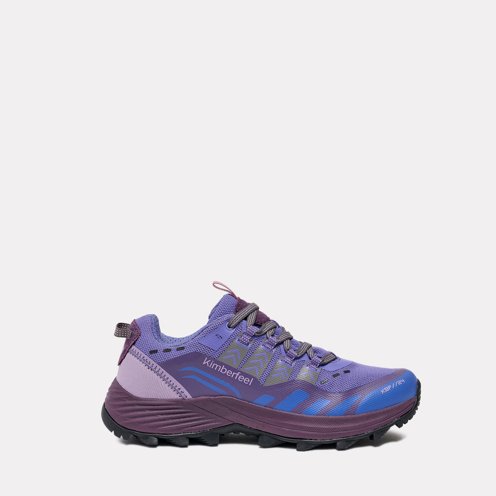 #couleur_lilas