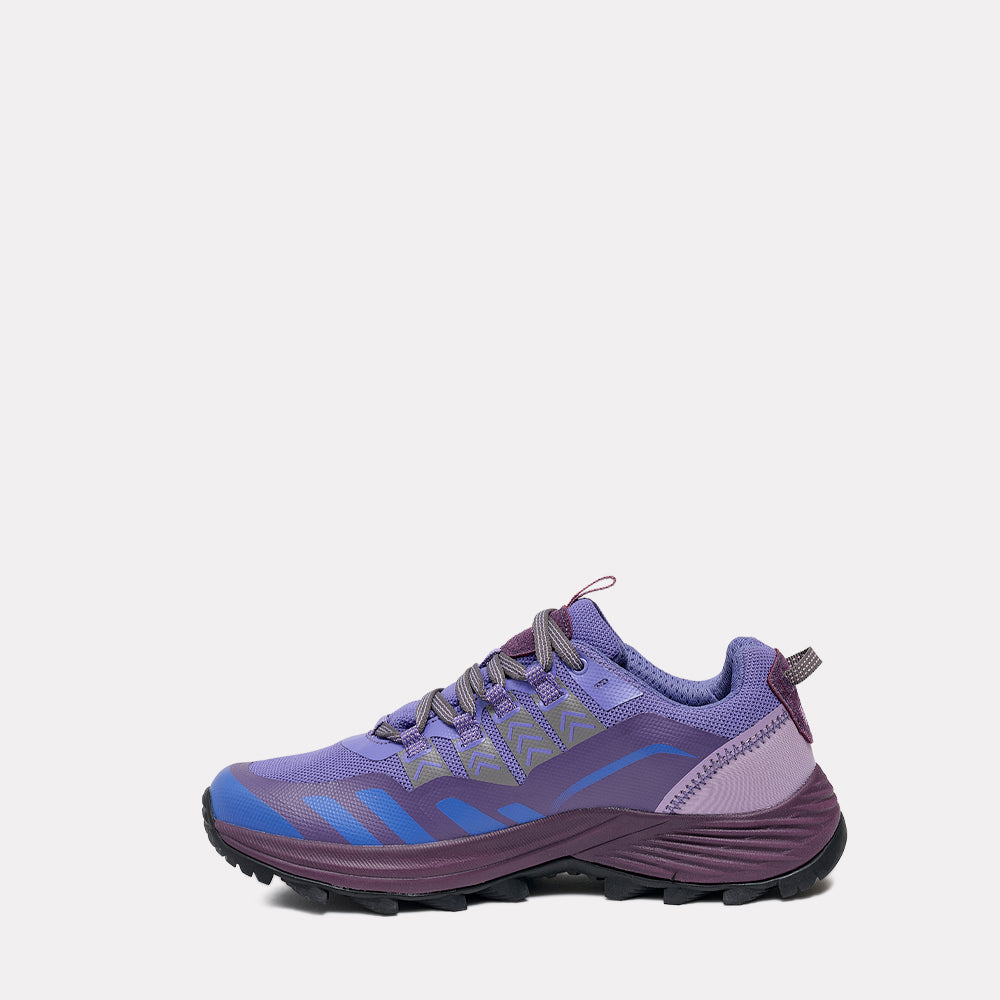 #couleur_lilas