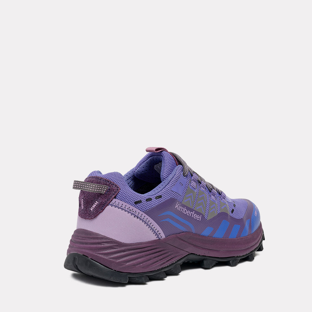 #couleur_lilas