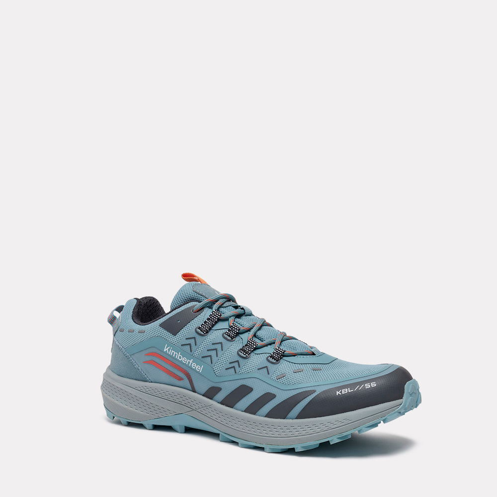 #couleur_turquoise