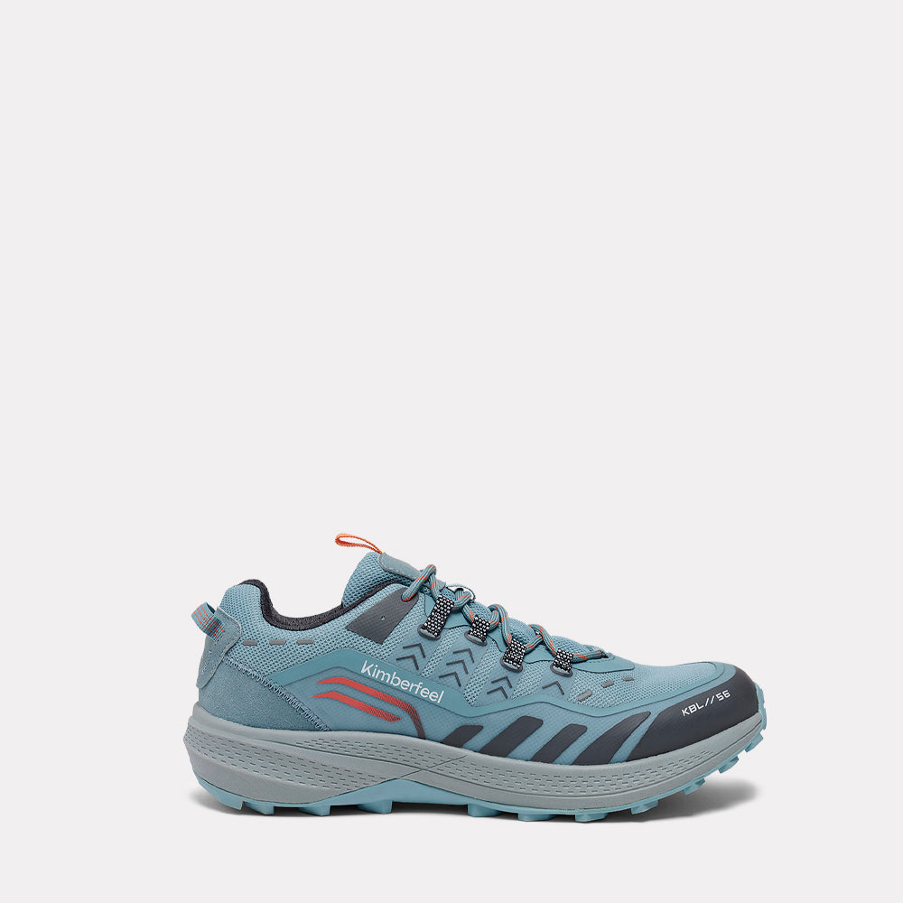 #couleur_turquoise