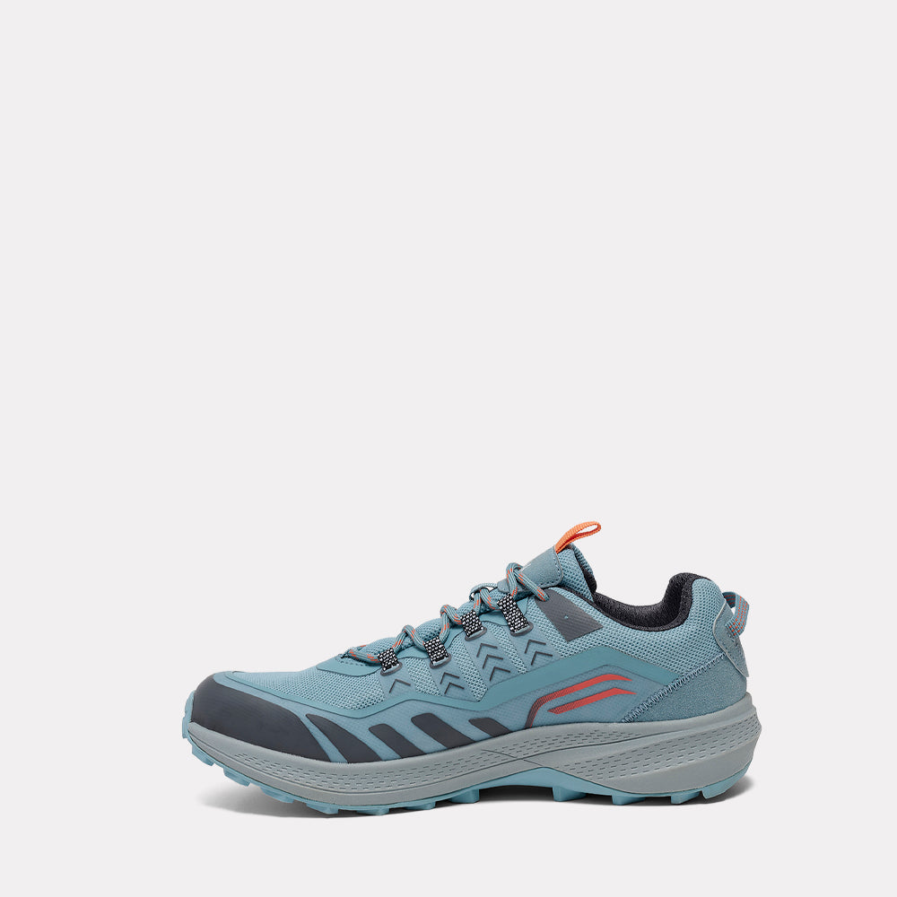 #couleur_turquoise