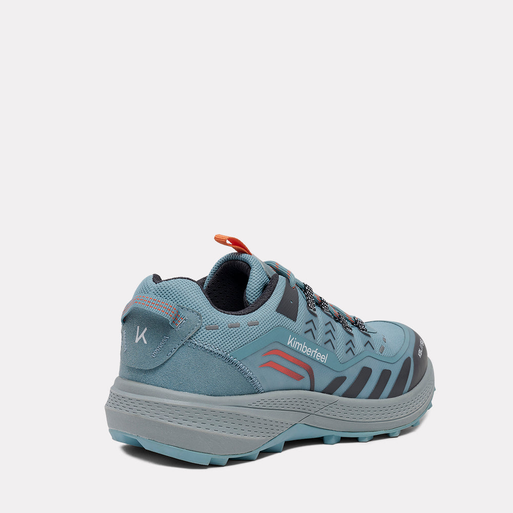 #couleur_turquoise
