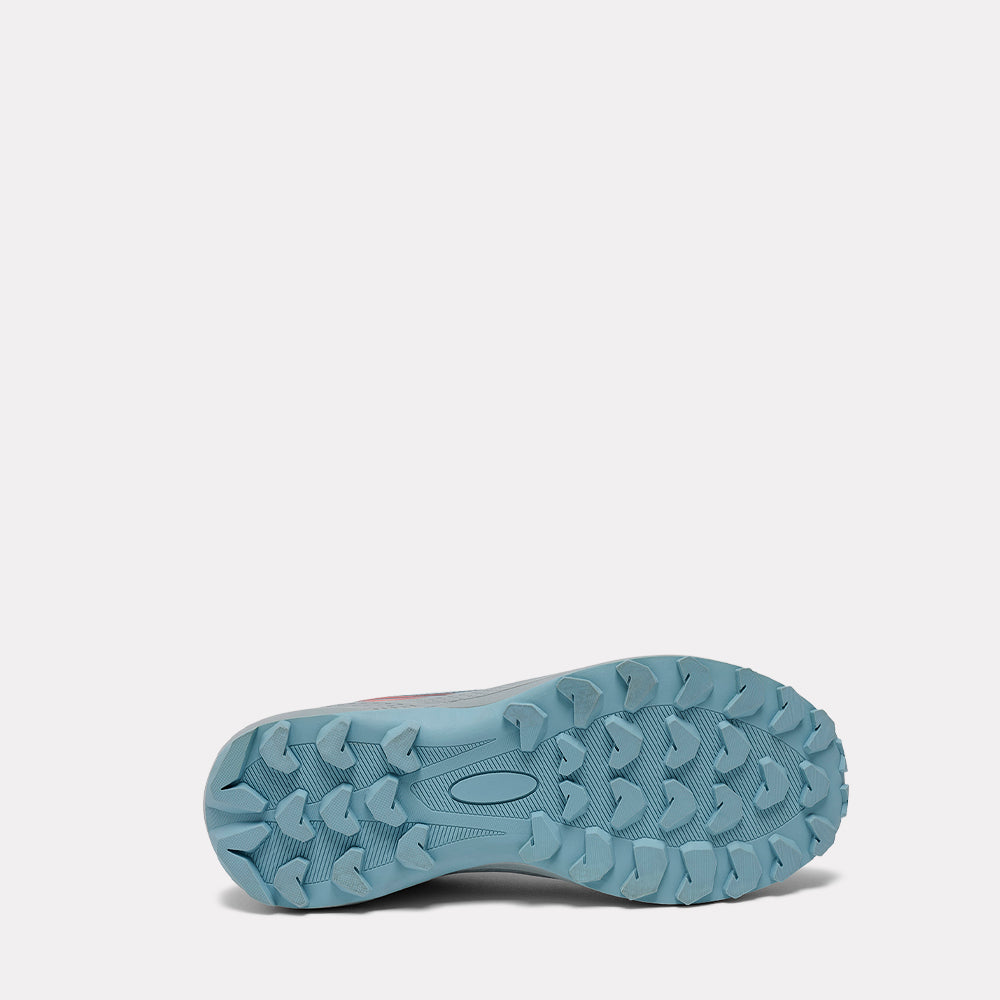 #couleur_turquoise