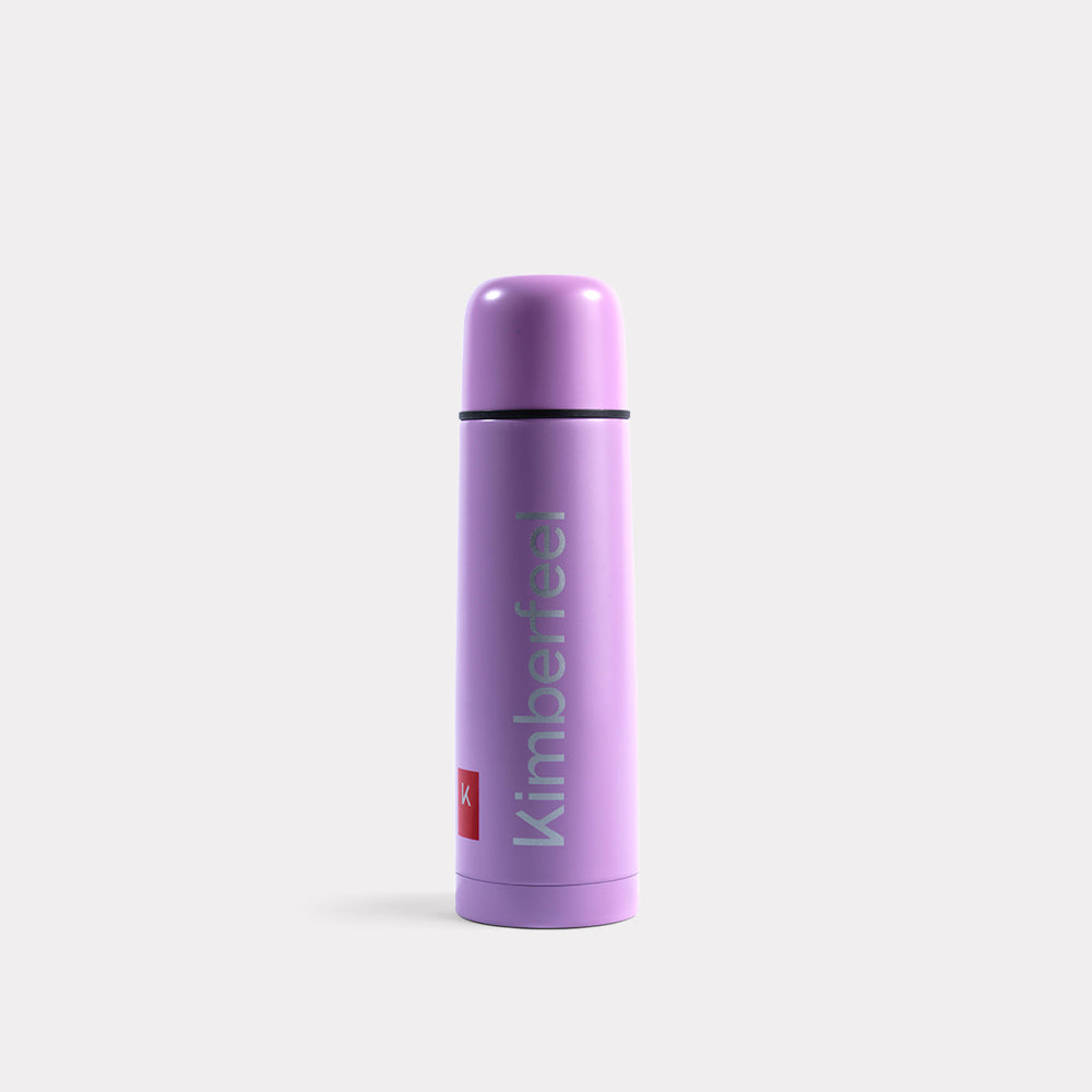 #couleur_lilas