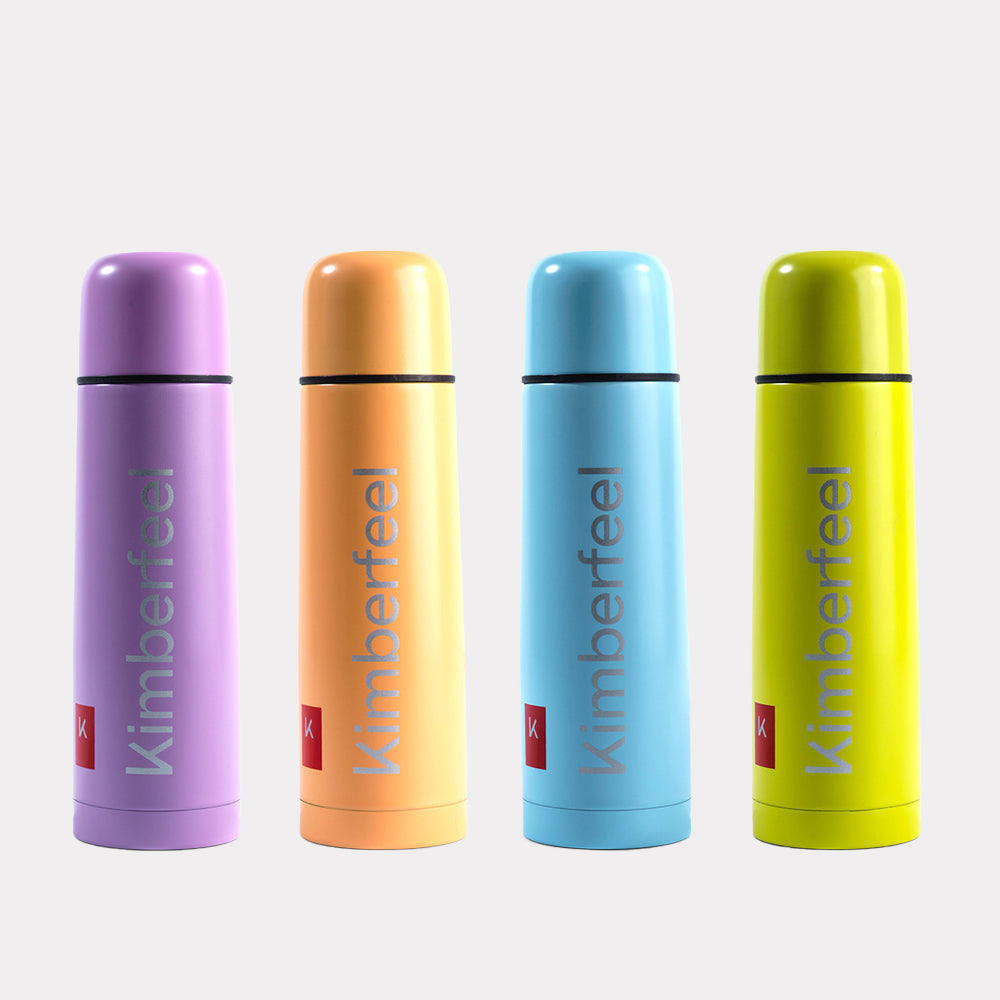 #couleur_pack