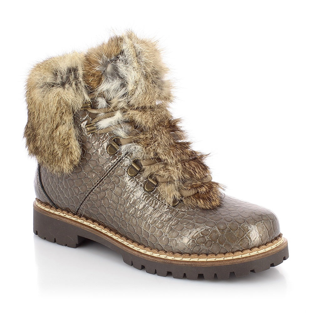 #couleur_croco beige