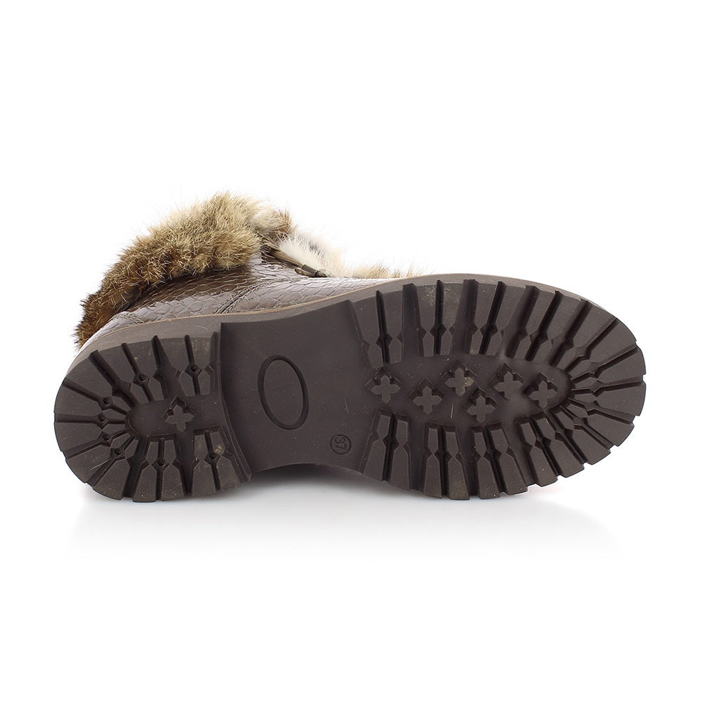 #couleur_croco beige