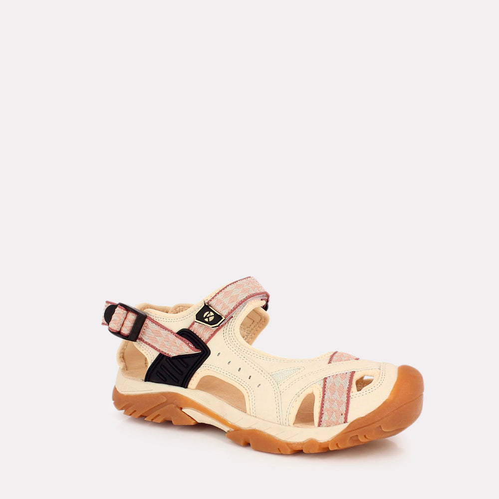 #couleur_beige clair