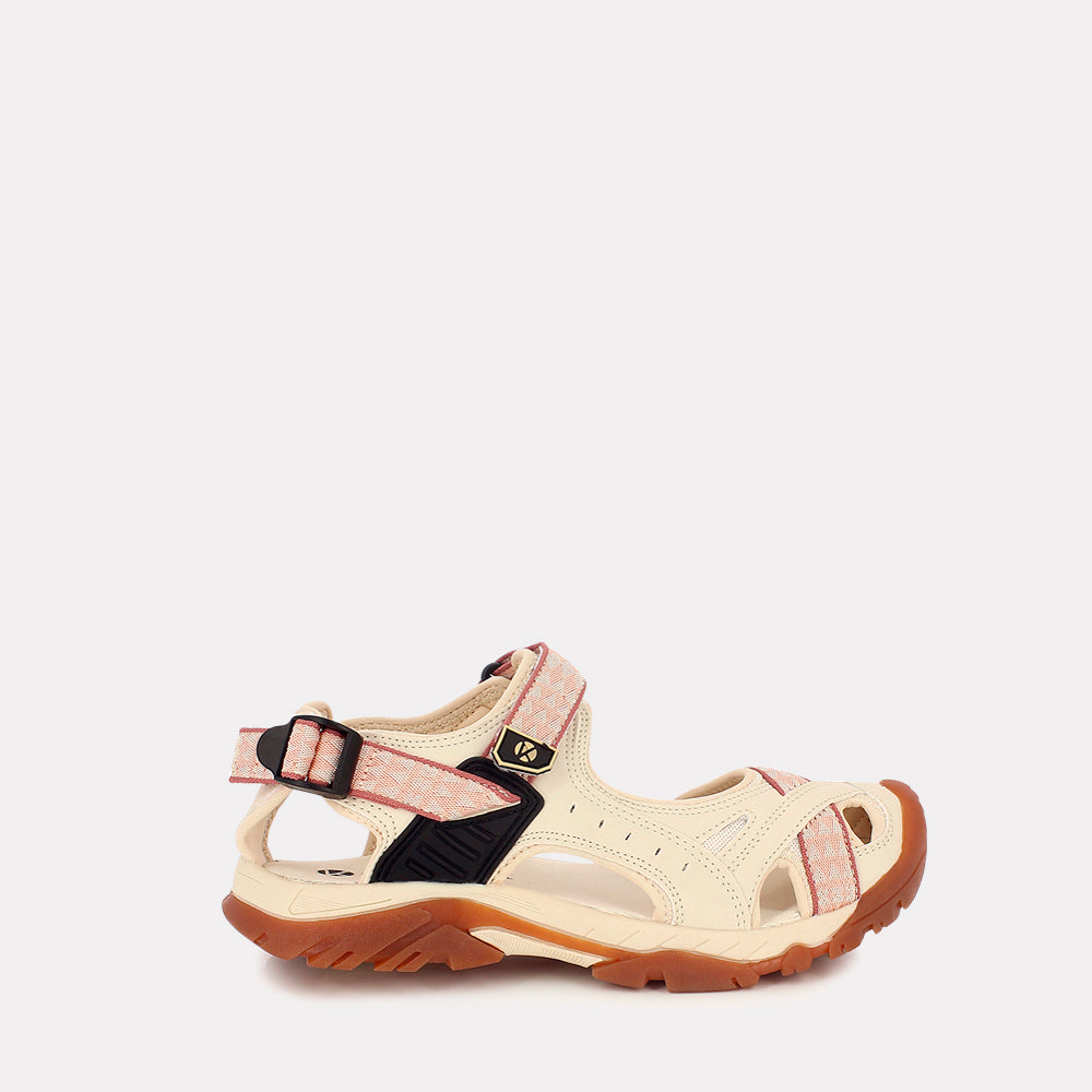 #couleur_beige clair