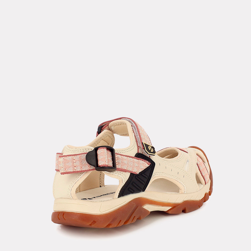 #couleur_beige clair