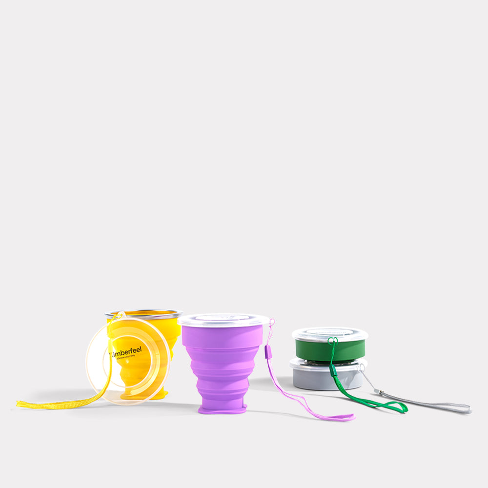 #couleur_pack