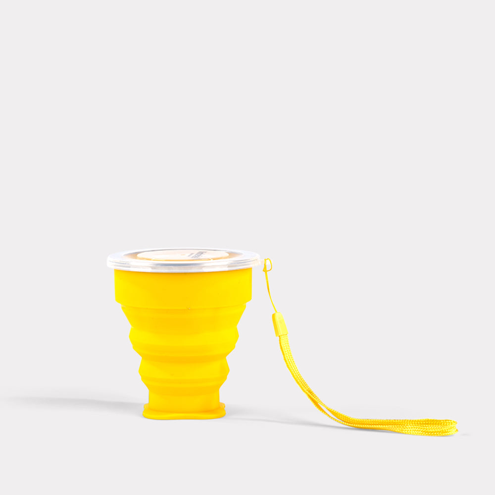 #couleur_jaune