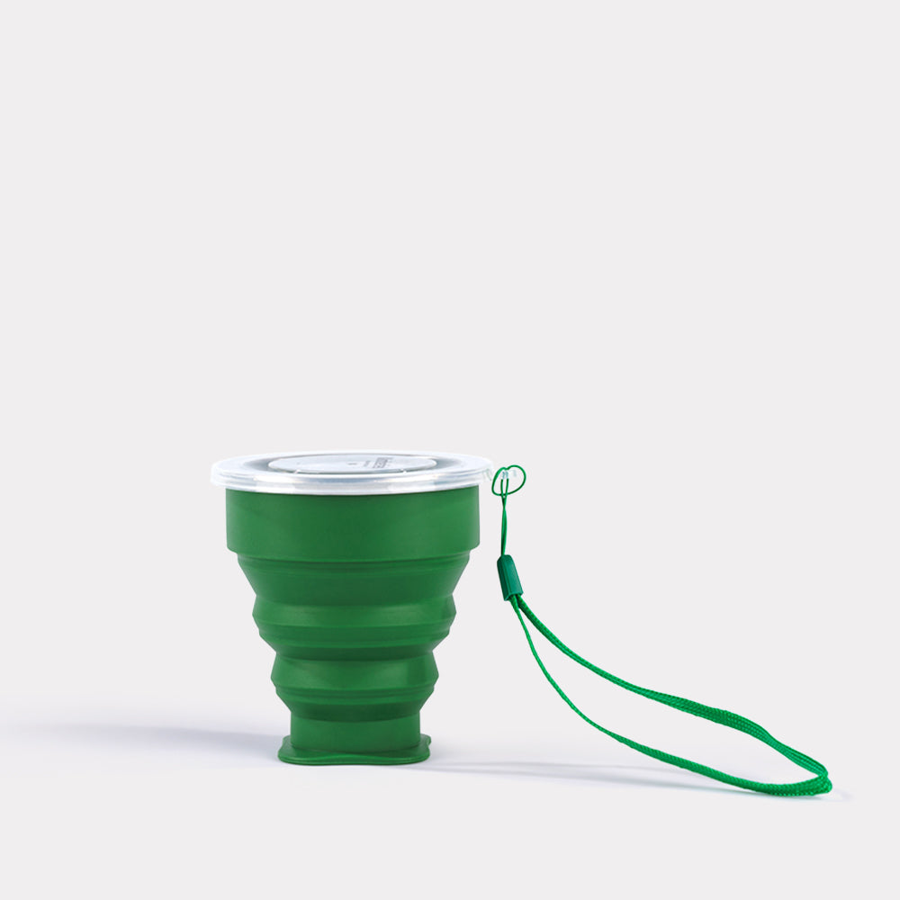 #couleur_vert