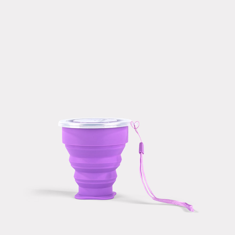 #couleur_violet