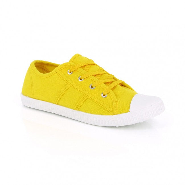#couleur_jaune