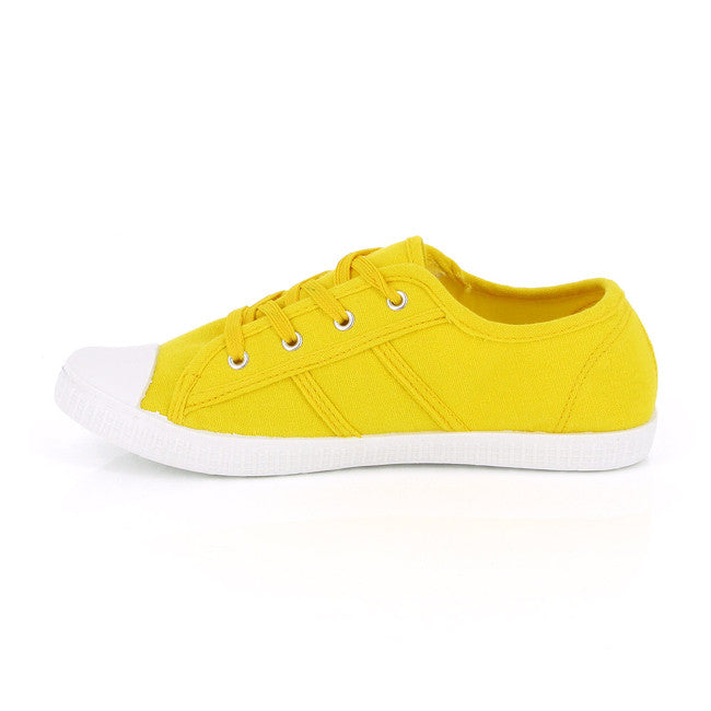 #couleur_jaune