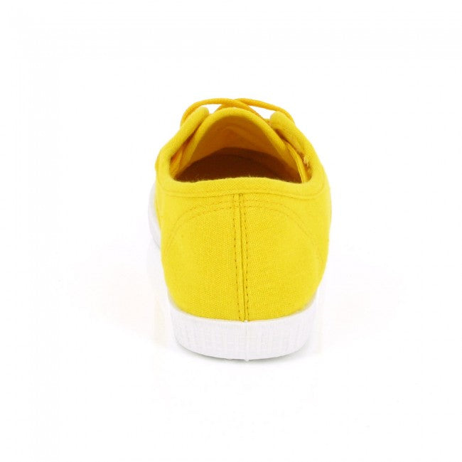 #couleur_jaune