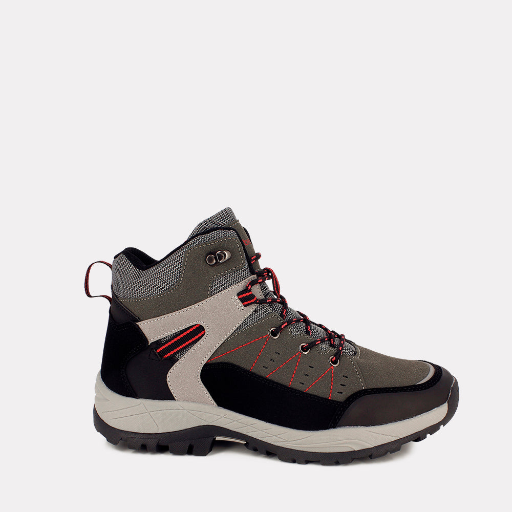 #couleur_anthracite