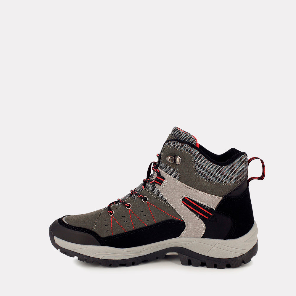 #couleur_anthracite
