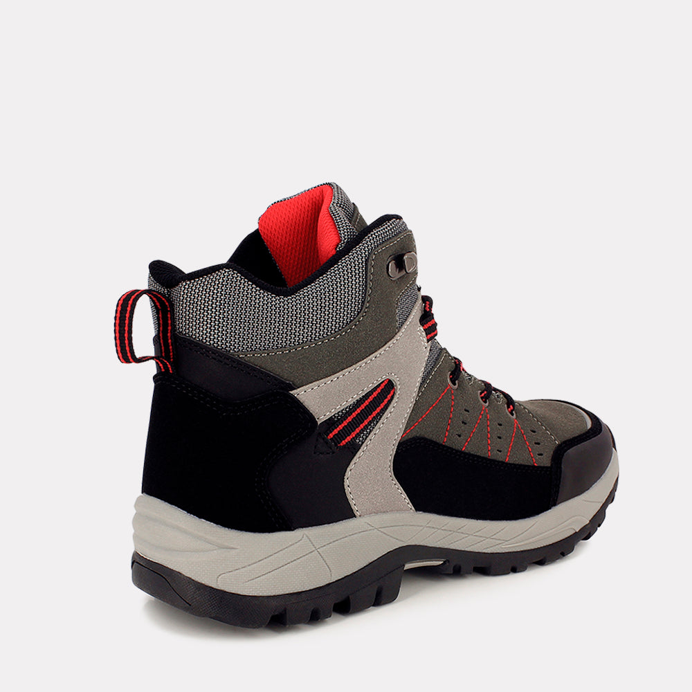 #couleur_anthracite