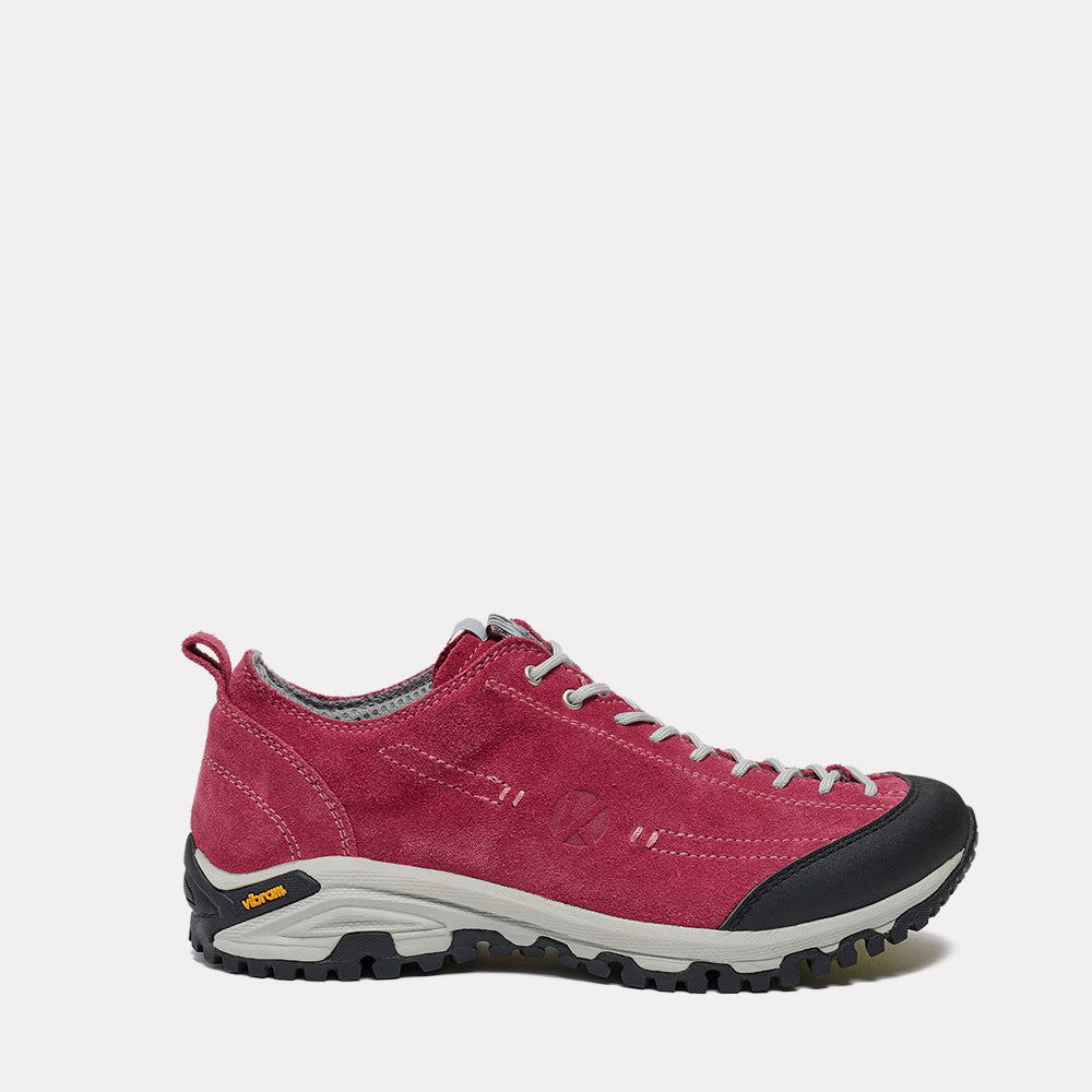#couleur_framboise