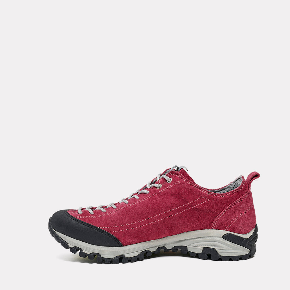 #couleur_framboise
