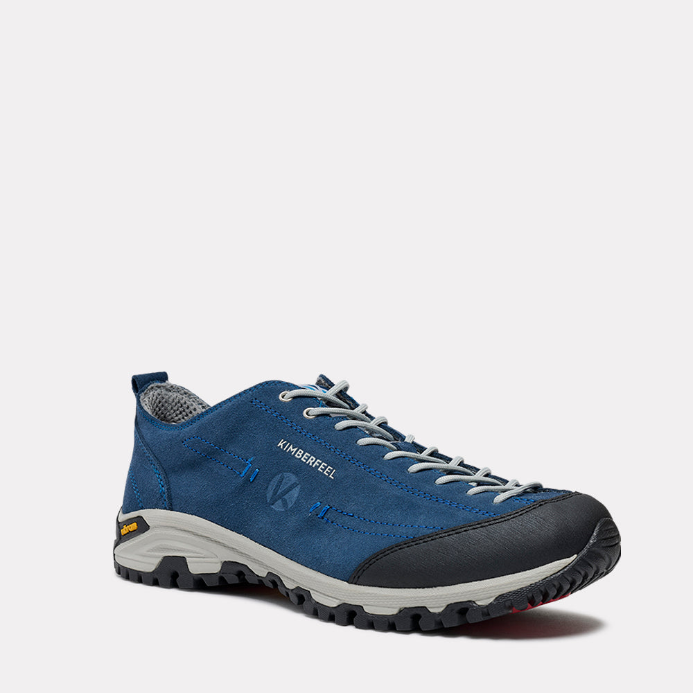 #couleur_navy