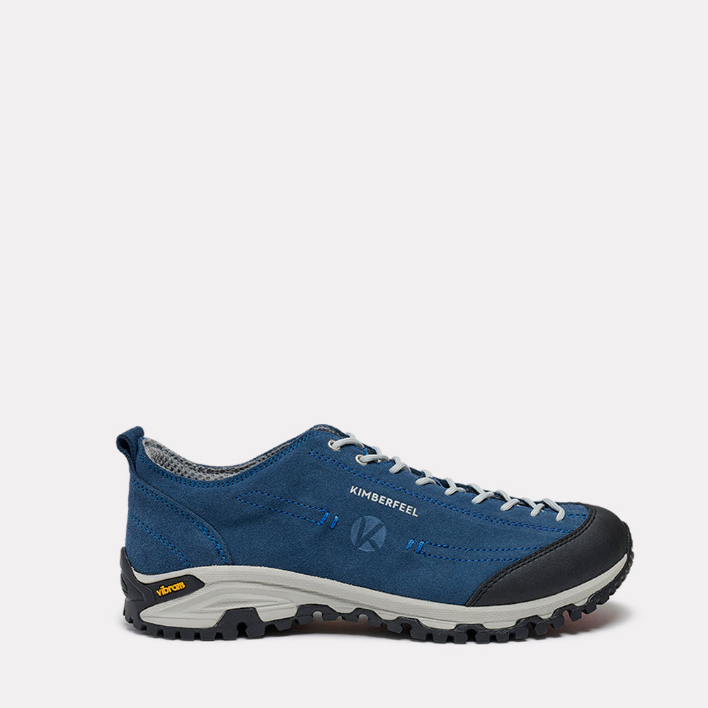 #couleur_navy