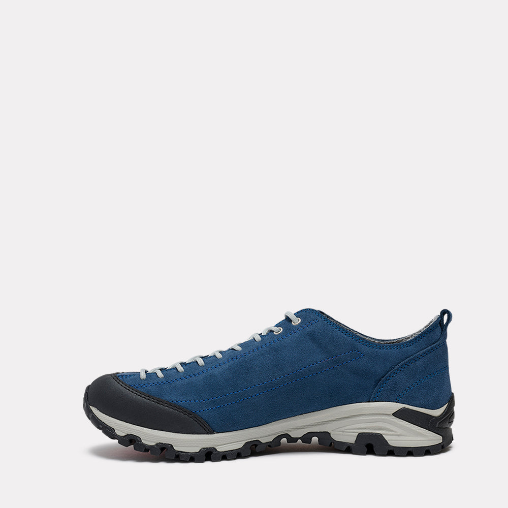 #couleur_navy