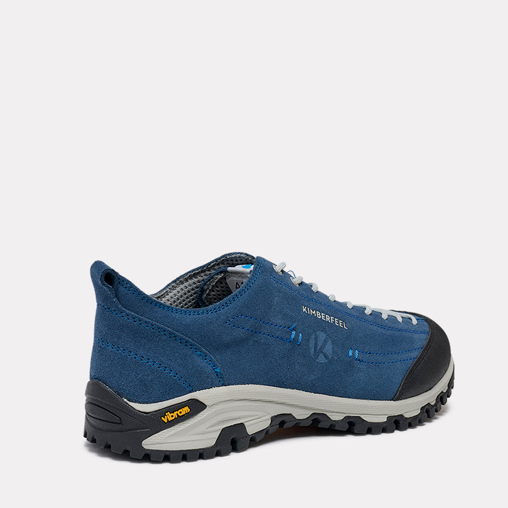 #couleur_navy