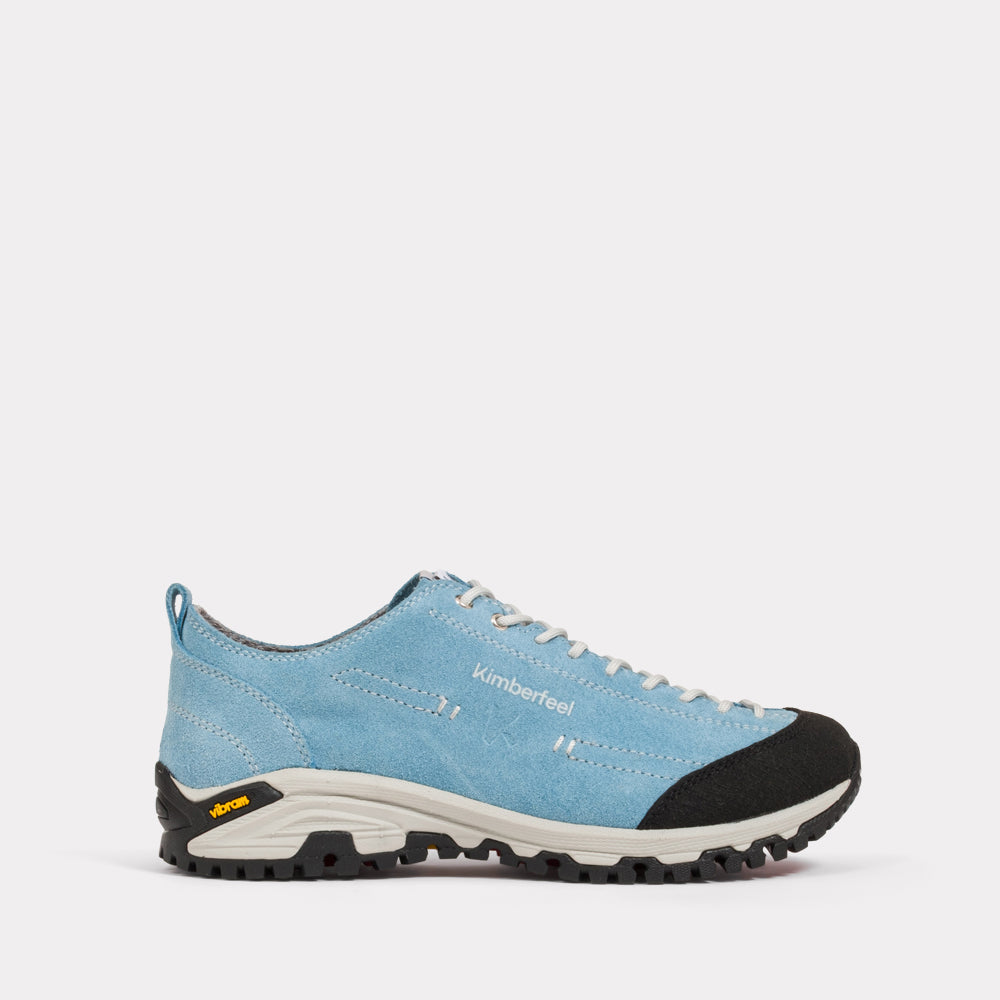 #couleur_ciel