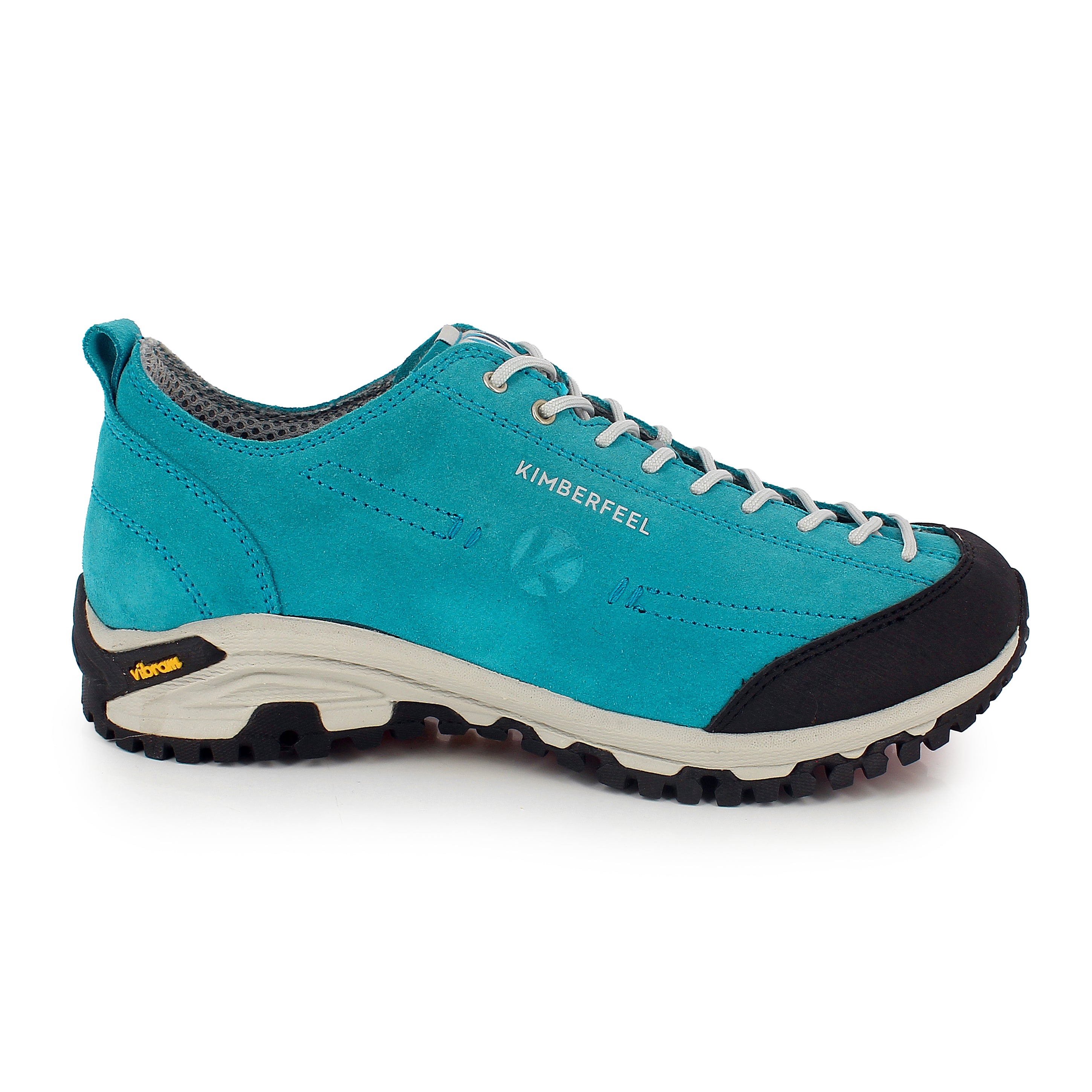 #couleur_bleu turquoise