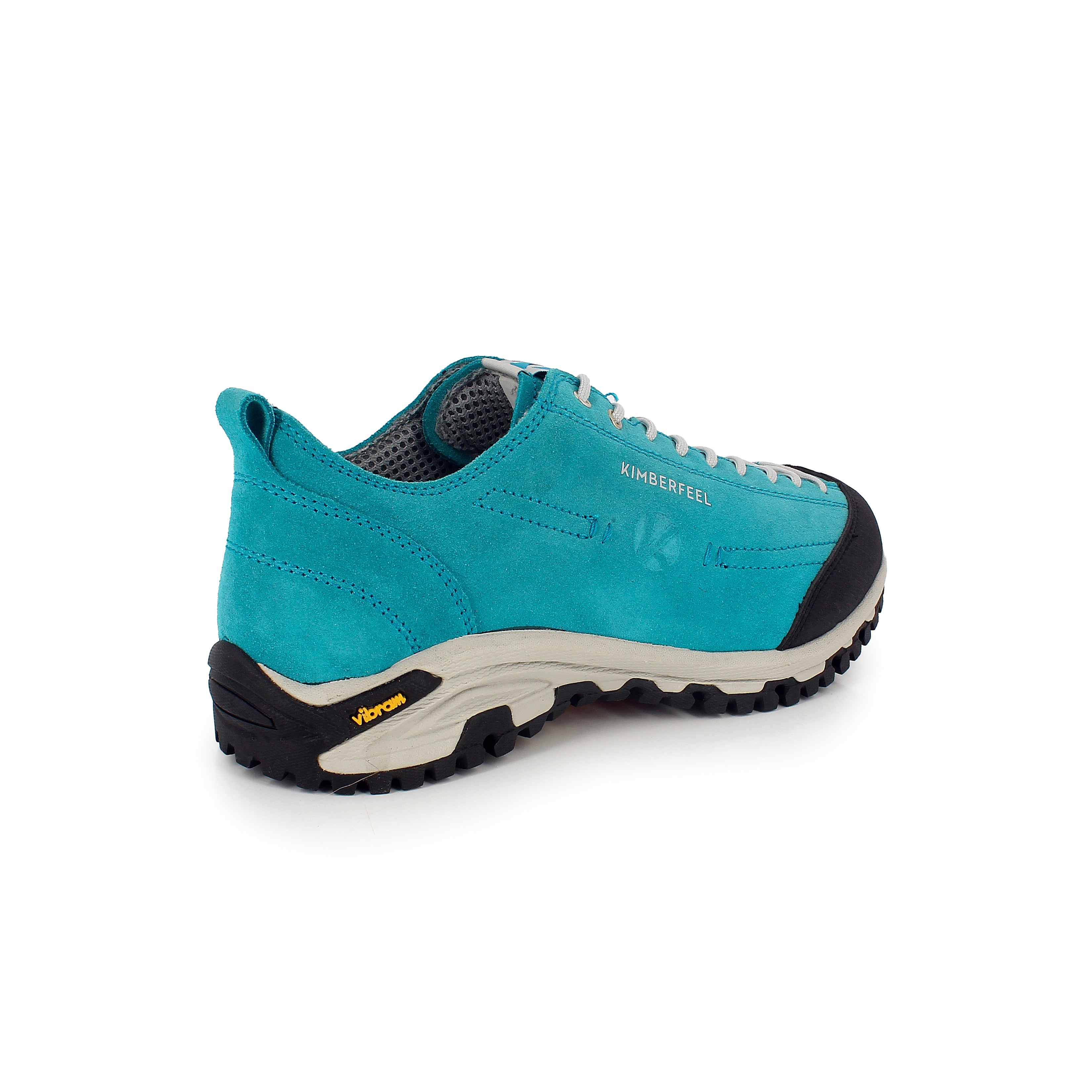 #couleur_bleu turquoise