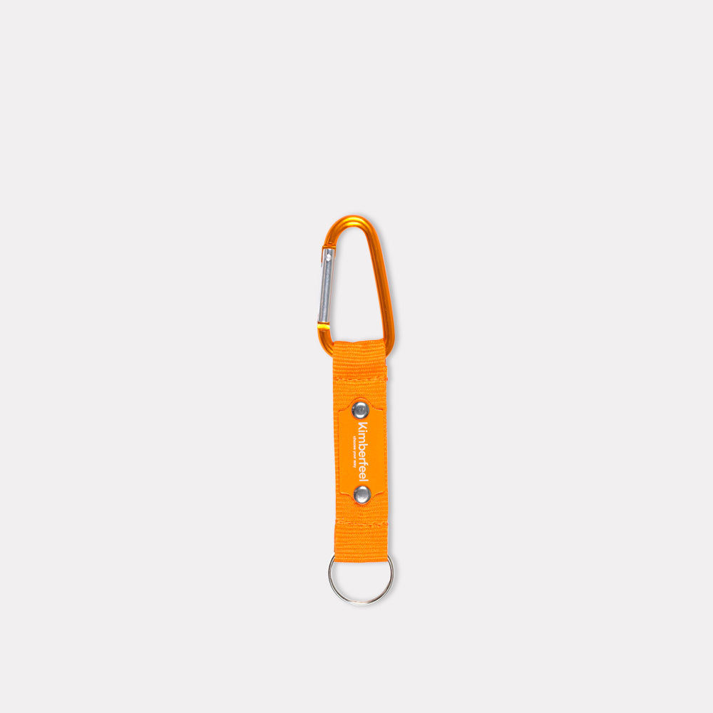 #couleur_orange