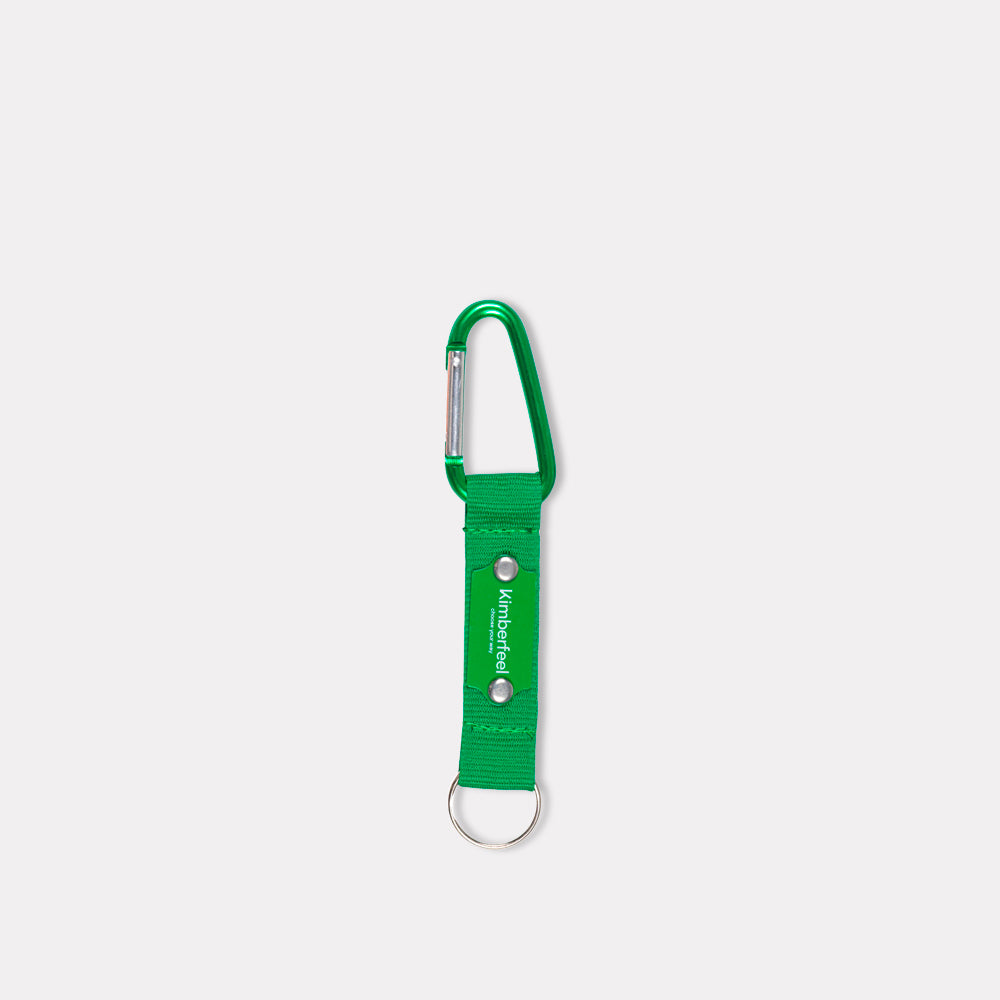 #couleur_vert