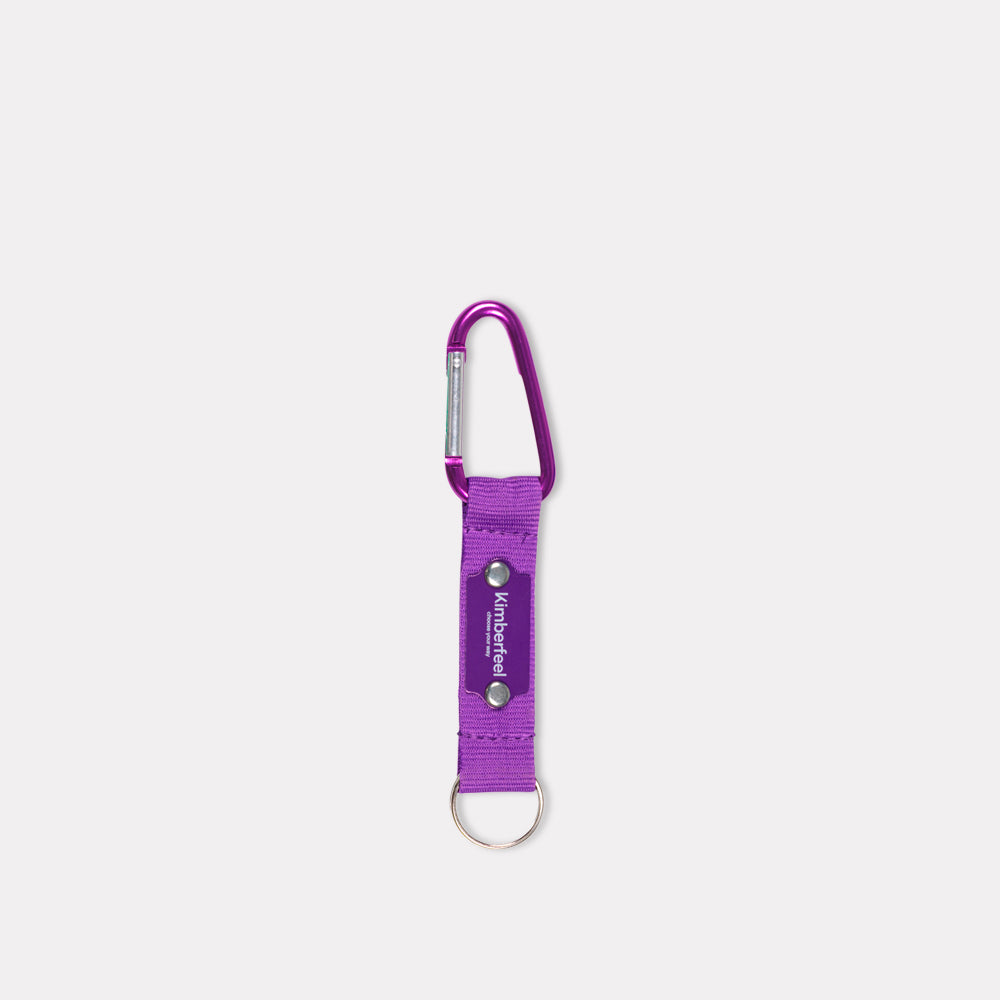 #couleur_violet