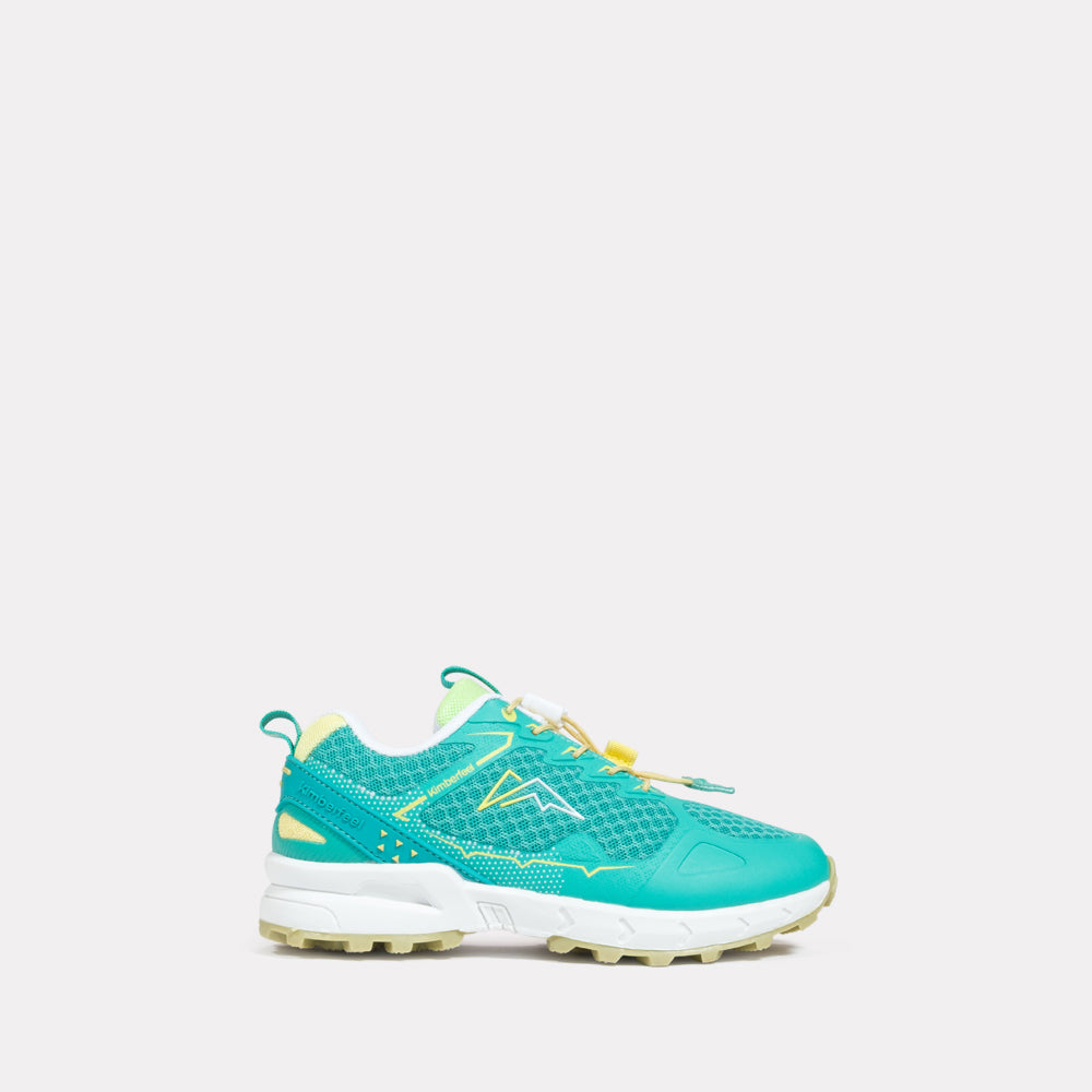 #couleur_turquoise