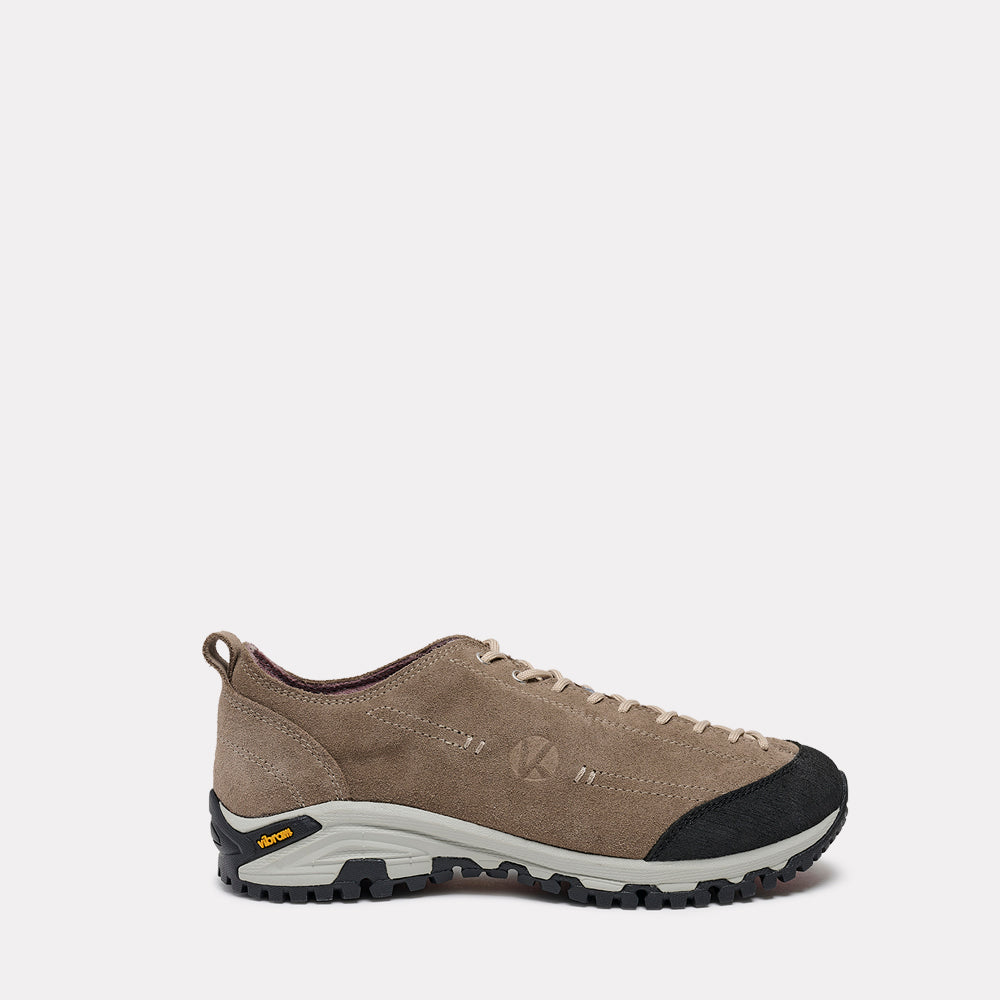 #couleur_taupe
