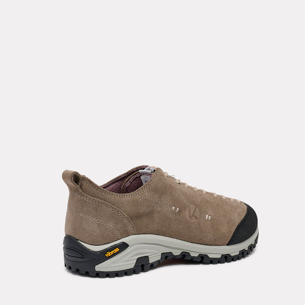 #couleur_taupe