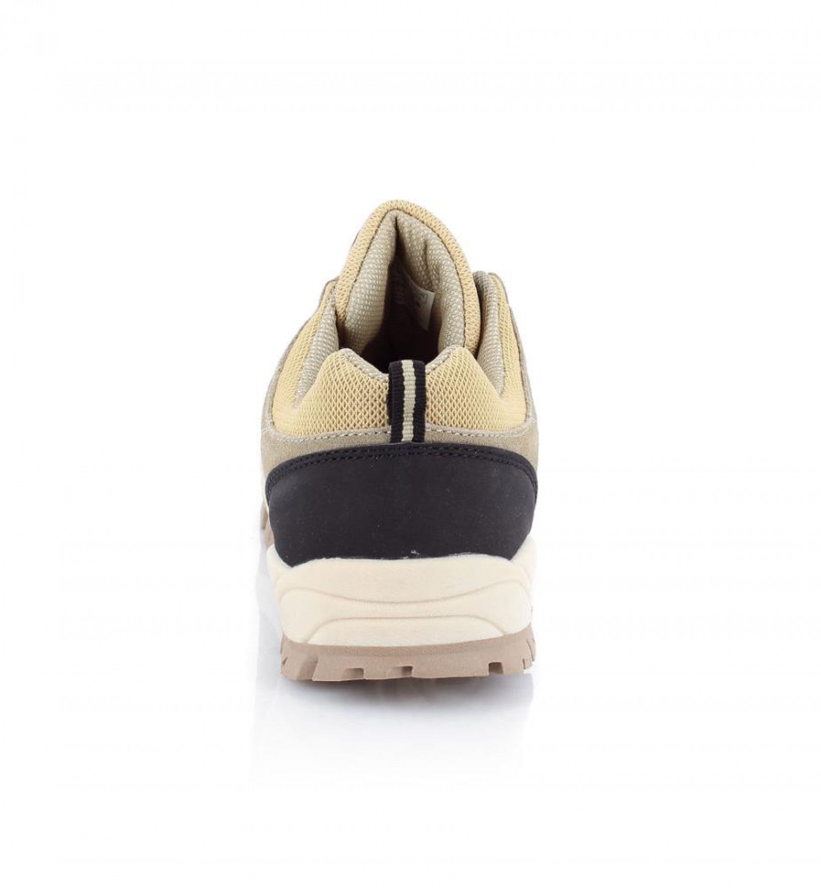 #couleur_beige