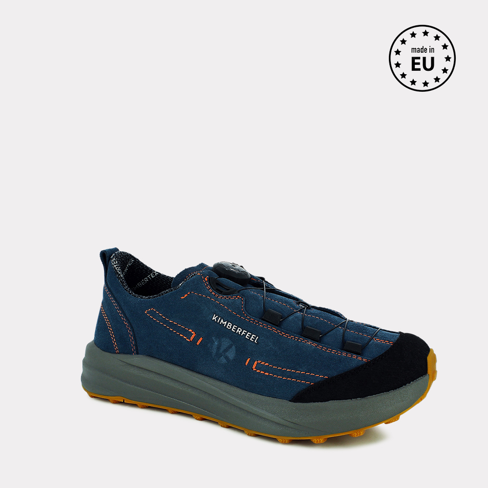 #couleur_navy