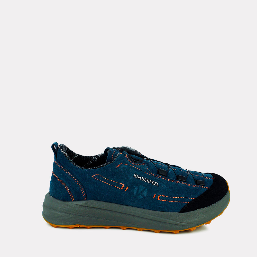 #couleur_navy