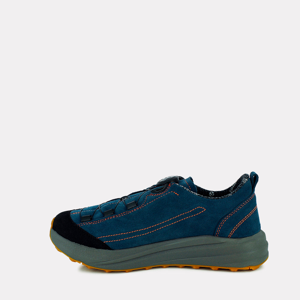 #couleur_navy