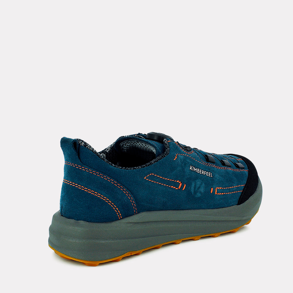 #couleur_navy