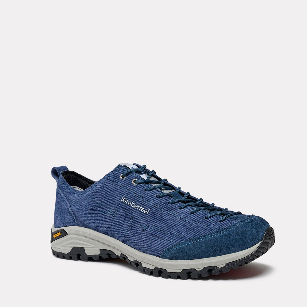 #couleur_denim