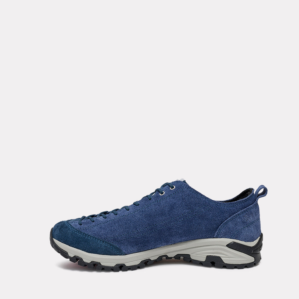 #couleur_denim