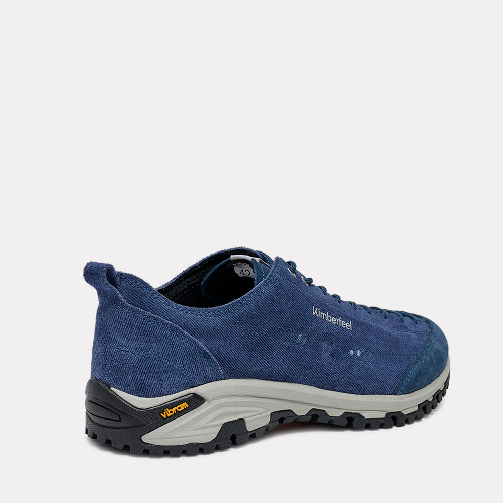 #couleur_denim