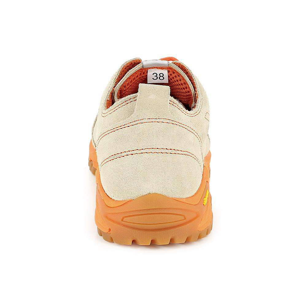 #couleur_beige